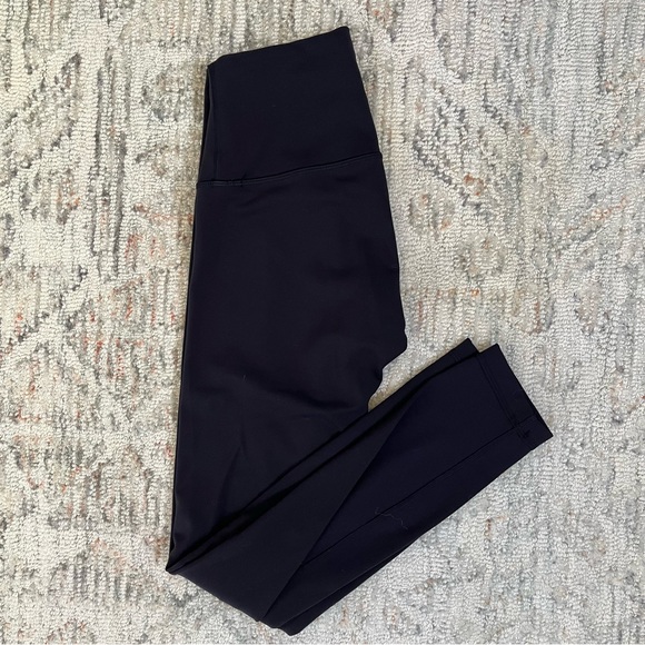 lululemon Wunder Train Tight *25" - Picture 3 of 4